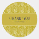 Search for gold chevron stickers Geometric