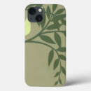 Search for bird silhouette electronics Green