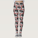 Search for affections clothing Pattern