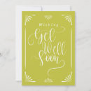 Search for business thanksgiving cards Simple
