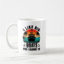 Search for sailing lovers mugs Coastal living