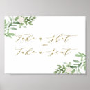 Search for take a seat posters Floral