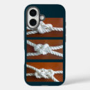 Search for knot iphone cases Sea