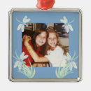 Search for dragonfly christmas decor Blue