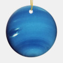 Search for neptune christmas tree decorations Space
