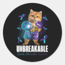 Search for unbreakable stickers Self care techniques