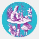 Search for shisha stickers Alice