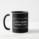 Search for less mugs Stylish
