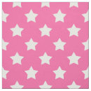 Search for star pattern fabric Background