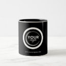 Search for giveaway mugs Promotional swag merch