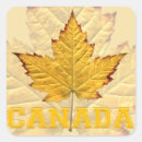 Search for varsity stickers Sports
