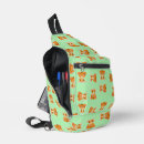 Search for tiger pattern bags Cute