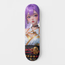 Search for ten skateboards Skull