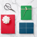 Search for dollar sign wrapping paper Money