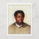 Search for singleton postcards Male