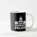 Search for nancy pelosi mugs Election