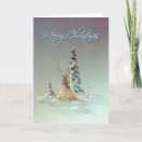 Search for native american christmas cards Indian
