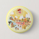 Search for los badges Souvenir