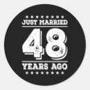 Search for commitment ceremony stickers Marriage