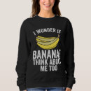 Search for fruit party clothing Banana