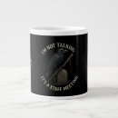 Search for raven mugs Witchcraft