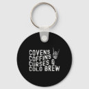 Search for coffin key rings Fall