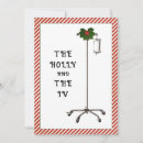 Search for doctors christmas cards Medical