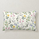 Search for bluebell cushions Botanical