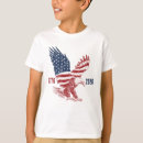 Search for uncle kids tshirts Usa