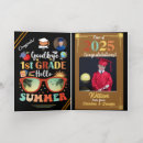 Search for first grade cards Student