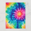 Search for dye postcards Cool