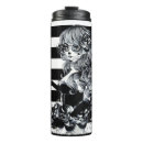 Search for los muertos mugs Halloween