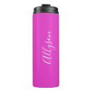 Search for uncle birthday mugs For her