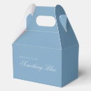 Search for be my something blue Bridesmaid