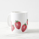 Search for handmade coffee mugs Grandma