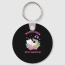 Search for unicorn key rings Horse