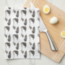 Search for dancing tea towels Dance