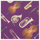 Search for musical instrument fabric Musician