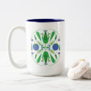 Search for fairy magic mugs Nature
