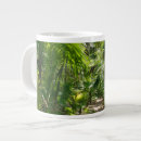 Search for footpath mugs Lush foliage