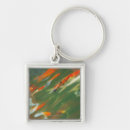 Search for carp fish key rings Horizontal