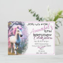 Search for 3d birthday invitations Pink