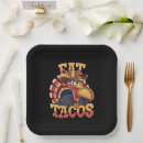Search for funny thanksgiving plates Fall