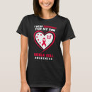 Search for sickle cell tshirts Awareness