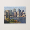 Search for famous bridges puzzles Photography