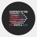 Search for freedom fighter stickers Born in usa