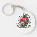 Search for you rock key rings Funny