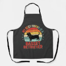 Search for funnydog aprons Dogs