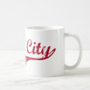 Search for ocean city mugs Cape may