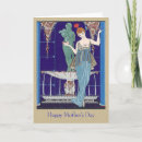 Search for french mothers day cards Mum